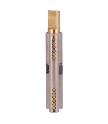 YALE-CYLINDER-HSK-3540 - Cylindre Yale | Lisintec
