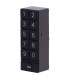 YALE-SMARTKEYPAD - Tastierino Yale PIN | Lisintec