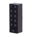 SMARTKEYPAD - Accesorio de teclado marca Yale