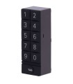 YALE-SMARTKEYPAD - Yale Bluetooth Smart Keypad with PIN Code