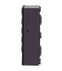 YALE-SMARTKEYPAD - Clavier Intelligent | Lisintec