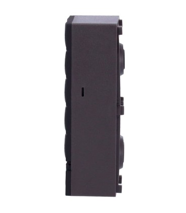 YALE-SMARTKEYPAD - Clavier Intelligent | Lisintec