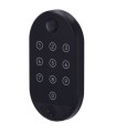 SMARTKEYPAD2-FINGERPRINT -  Accessoire clavier marque Yale