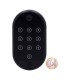 SMARTKEYPAD2-FINGERPRINT -  Accessoire clavier marque Yale