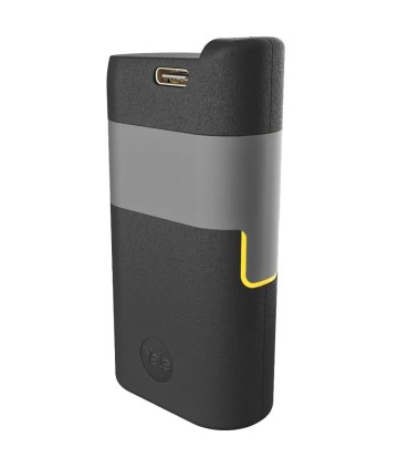 BATTERY-L2 - Rechargeable battery accessory brand Yale