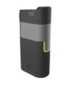 BATTERY-L2 - Accessoire batterie rechargeable marque Yale