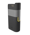 YALE-BATTERY-L2 - Bateria Recarregável Yale Linus L2 2950mAh USB-C