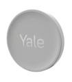 YALE-DOT-S - Yale Dot NFC Silver Pack of 3