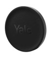 DOT-B - Dot accessory brand Yale