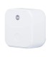 YALE-BRIDGE-WBT - Gateway WiFi Yale ConnectX | Lisintec