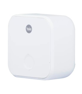 YALE-BRIDGE-WBT - Passerelle WiFi Yale ConnectX | Lisintec