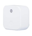 BRIDGE-WBT - WiFi Gateway Accessory brand Yale