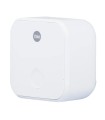 YALE-BRIDGE-WBT - Gateway WiFi Yale ConnectX per Serrature e Casseforti Smart