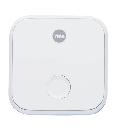 BRIDGE-WBT - Accessorio gateway WiFi marca Yale