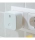 YALE-BRIDGE-WBT - Yale ConnectX WiFi Bridge | Lisintec