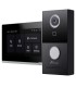 NVS-VIDEOINTERCOM-2W WiFi 2 Fios | Lisintec