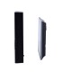 NVS-VIDEOINTERCOM-2W WiFi 2 Hilos | Lisintec