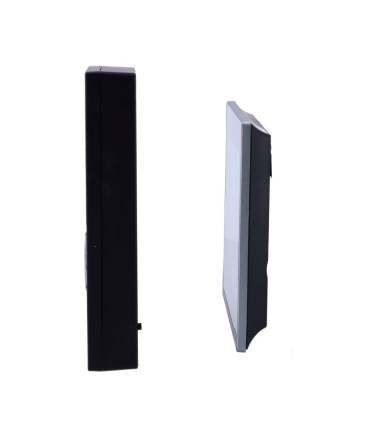 NVS-VIDEOINTERCOM-2W WiFi 2 Fili | Lisintec