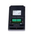 DS-KIS101-P/Surface - Visiophone Hikvision 2 Fils | Lisintec