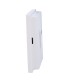 DS-KIS607-S - Hikvision Video Intercom 7" | Lisintec