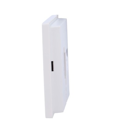 DS-KIS607-S - Hikvision Video Intercom 7" | Lisintec