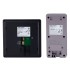 DS-KIS606-P - Kit Visiophone IP Hikvision 4.3" | Lisintec