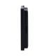 DS-KIS606-P - Kit Visiophone IP Hikvision 4.3" | Lisintec