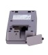 DS-KIS606-P - Video intercom kit Tecnología IP & WiFi