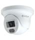 NVRKIT108T-4 - Kit Ajax 4 Câmaras Safire Smart 4MP | Lisintec