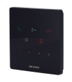 Videoporteiro Sem protecção - DS-KH6000-E1