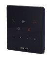 Videoporteiro Sem protecção - DS-KH6000-E1