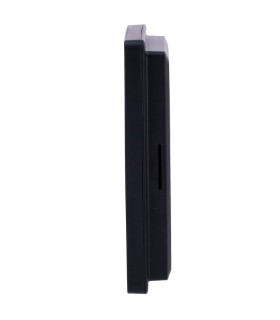 Telefonillo para videoportero Sin pantalla - DS-KH6000-E1