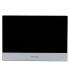 Monitor para videoportero Pantalla táctil TFT de 7" - DS-KH6320-TE1