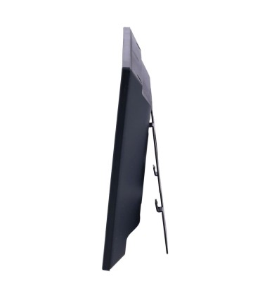 Monitor para videoportero Pantalla táctil TFT de 7" - DS-KH6320-TE1