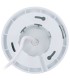 KIT118-T42POE - Kit Uniarch 4 Caméras Turret 2MP PoE | Lisintec
