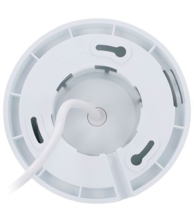 Kit de vidéosurveillance Uniarch avec 4 Caméras Turret