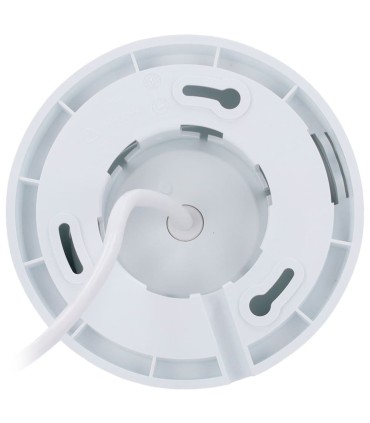 KIT118-T42POE - Kit Uniarch 4 Cámaras Turret 2MP PoE | Lisintec