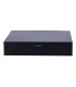 KIT118-T42POE - Kit Uniarch 4 Câmaras Turret 2MP PoE | Lisintec