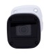 KIT118-B42POE - Kit Uniarch 4 Telecamere Bullet 2MP PoE | Lisintec