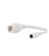 KIT118-B42POE - Kit Uniarch 4 Câmaras 2MP PoE | Lisintec