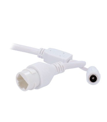 Kit de Videovigilância Uniarch com 4 Câmaras Bullet Easy-P