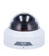 KIT114-D42W - Kit Wi-Fi Uniview 2MP | Lisintec