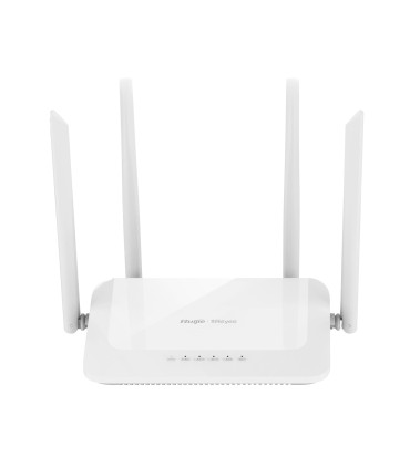 Kit NVR Ajax e telecamere Uniview