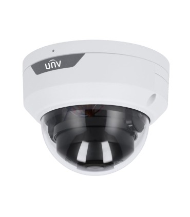 NVR Kit and Uniview  cameras