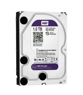 Kit NVR Ajax y cámaras Uniarch