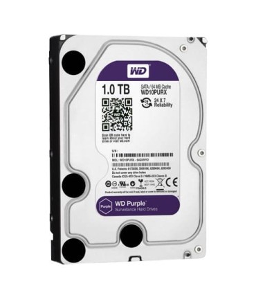 Kit NVR Ajax et caméras Uniarch