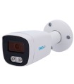 EP-IPB120A-5-DL - Cámara IP Bullet 5MP con IA, 2.8mm, PoE e IP67