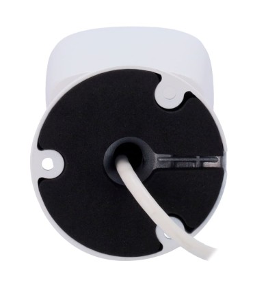 Telecamera Bullet IP AI EASY-P 5MP Ottica 2.8 mm