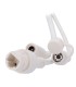 EP-IPB120A-5-DL EASY-P 5MP AI 2.8mm ONVIF | Lisintec