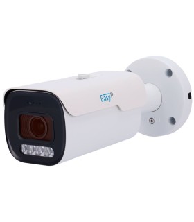 EASY-P EP-IPB130ZA-4 4MP 2.7-13.5mm IP67 PoE | Lisintec